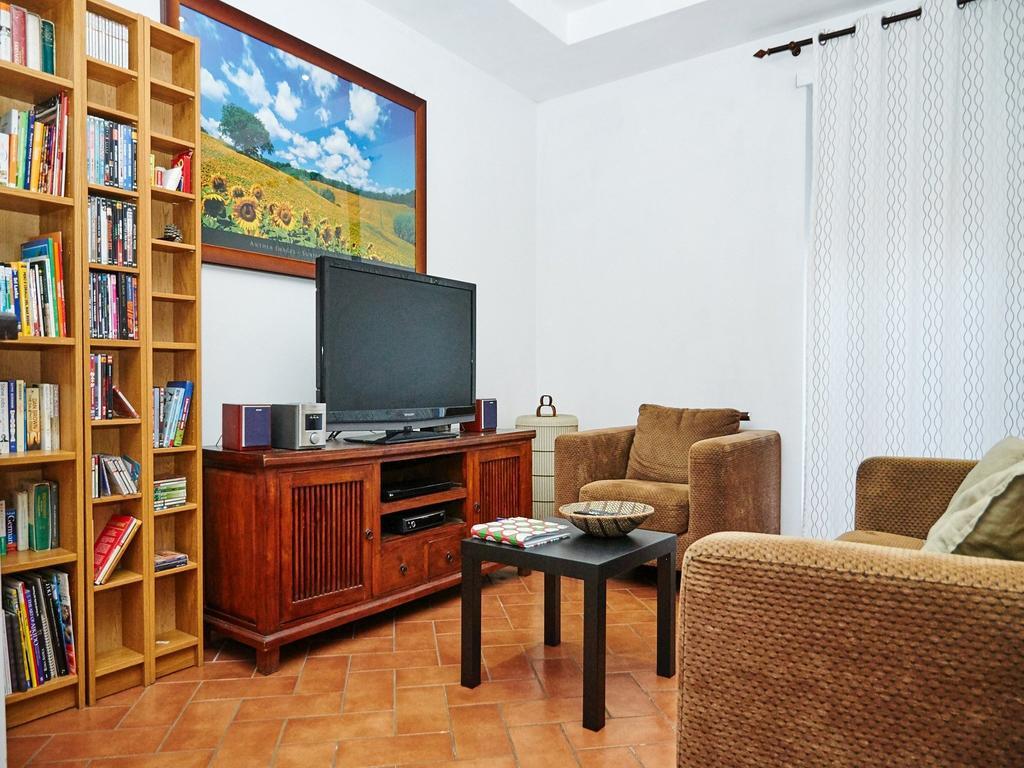 Domus Appio Claudio Apartamento Roma Quarto foto