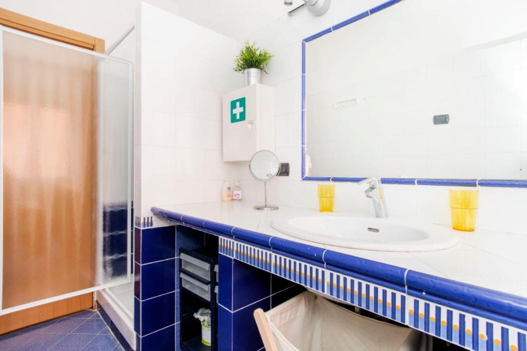 Domus Appio Claudio Apartamento Roma Exterior foto
